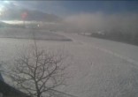 Archived image Webcam Hochfilzen, Tyrol 13:00