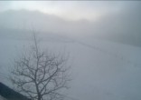 Archived image Webcam Hochfilzen, Tyrol 15:00