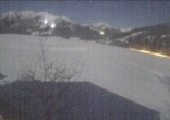 Archived image Webcam Hochfilzen, Tyrol 17:00