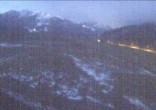 Archiv Foto Webcam Hochfilzen, Tirol 06:00