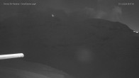 Archiv Foto Webcam Cervinia - Cime Bianche Laghi 06:00