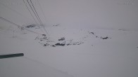 Archived image Webcam Cime Bianche Laghi 05:00