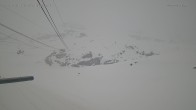 Archived image Webcam Cime Bianche Laghi 05:00
