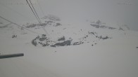 Archived image Webcam Cime Bianche Laghi 06:00
