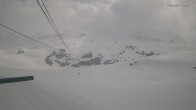 Archived image Webcam Cime Bianche Laghi 09:00