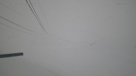 Archived image Webcam Cime Bianche Laghi 17:00