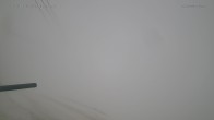Archiv Foto Webcam Cervinia - Cime Bianche Laghi 05:00