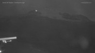 Archiv Foto Webcam Cervinia - Cime Bianche Laghi 05:00