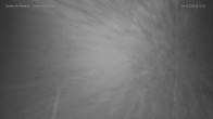 Archiv Foto Webcam Cervinia - Cime Bianche Laghi 05:00