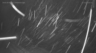 Archiv Foto Webcam Cervinia - Cime Bianche Laghi 06:00