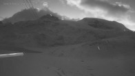 Archived image Webcam Cime Bianche Laghi 05:00