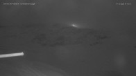 Archived image Webcam Cime Bianche Laghi 17:00