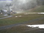 Archived image Webcam Bidmi 11:00