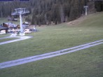 Archived image Webcam Bidmi 05:00