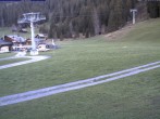 Archiv Foto Webcam Bidmi 06:00