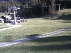 Archiv Foto Webcam Bidmi 07:00