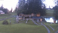 Archiv Foto Webcam Bidmi 06:00