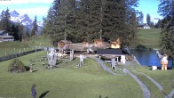 Archiv Foto Webcam Bidmi 07:00
