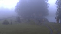Archived image Webcam Bidmi 05:00