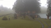 Archived image Webcam Bidmi 06:00