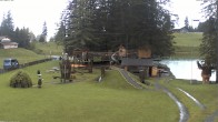 Archived image Webcam Bidmi 07:00