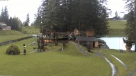 Archived image Webcam Bidmi 09:00