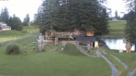 Archiv Foto Webcam Bidmi 06:00