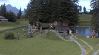 Archiv Foto Webcam Bidmi 09:00