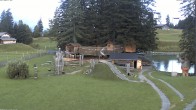 Archived image Webcam Bidmi 06:00