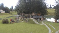 Archived image Webcam Bidmi 13:00