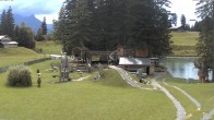 Archived image Webcam Bidmi 15:00