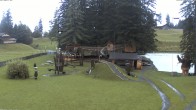 Archived image Webcam Bidmi 06:00