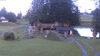 Archiv Foto Webcam Bidmi 05:00