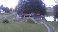 Archiv Foto Webcam Bidmi 05:00