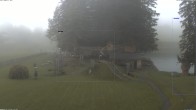 Archiv Foto Webcam Bidmi 09:00
