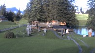 Archived image Webcam Bidmi 06:00