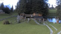 Archived image Webcam Bidmi 07:00