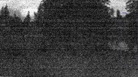 Archiv Foto Webcam Bidmi 19:00