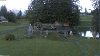 Archived image Webcam Bidmi 05:00