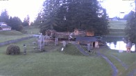 Archived image Webcam Bidmi 07:00