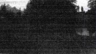 Archiv Foto Webcam Bidmi 05:00