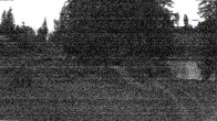 Archiv Foto Webcam Bidmi 05:00