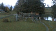 Archiv Foto Webcam Bidmi 06:00