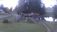 Archiv Foto Webcam Bidmi 07:00