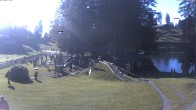 Archiv Foto Webcam Bidmi 15:00