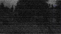 Archiv Foto Webcam Bidmi 05:00