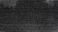 Archived image Webcam Bidmi 05:00