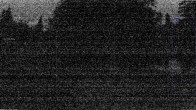 Archived image Webcam Bidmi 06:00