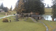 Archived image Webcam Bidmi 13:00