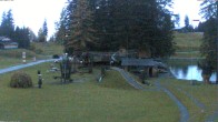 Archived image Webcam Bidmi 05:00